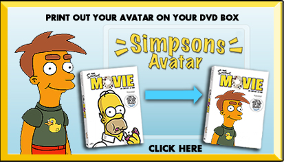 Simpsons Avatar click here