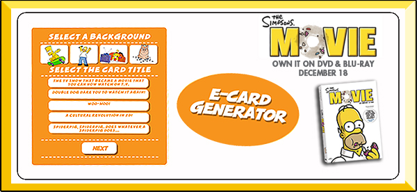 e-card generator click here