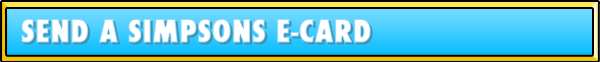 send a simpsons e-card