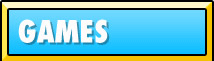 gmaes