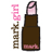 mark.girl lipstick art