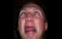 Finalist 1
