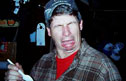 Finalist 3