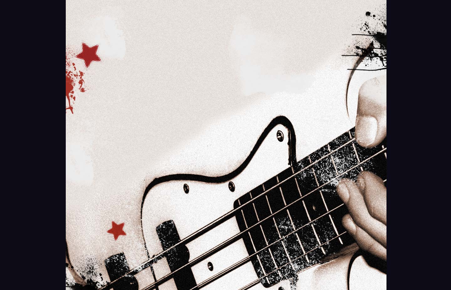 Bg_rock