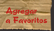 Agregar a favoritos