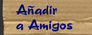 añadir a amigo
