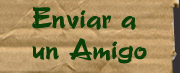 Enviar a un amigo