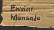 Enviar mensaje