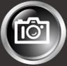 Uploading photos