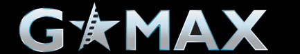 Image Hosted by ImageShack.us