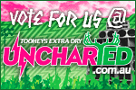 Visit uncharted.com.au