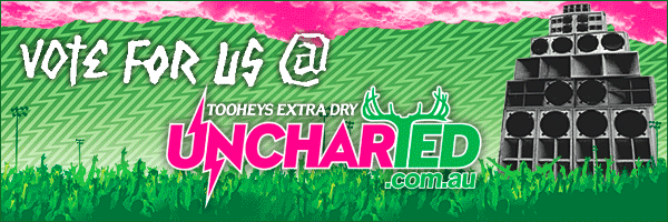 Visit uncharted.com.au