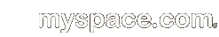 MySpace.com
