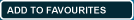Add to favourites
