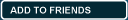 Add to friends