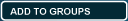 Add to group