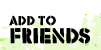 Add to friends