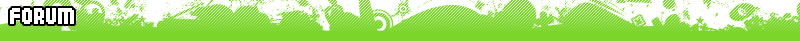 Forums