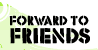 Forward to friends