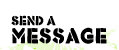 Send a message