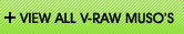 View all V-RAW muso's
