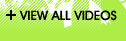 View all videos