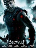 Beowulf
