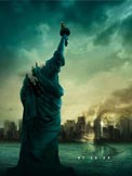 Cloverfield