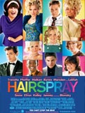 Hairspray