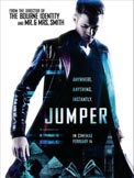 Jumper