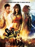 Step Up 2