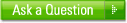 Ask a question