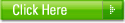Click here