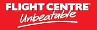 Flight Centre