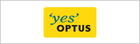 Optus