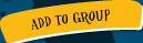 HP Add To Group