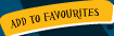 HP Add To Favourites