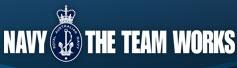 The Team Works