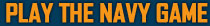 Play the Navy Game