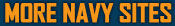 More Navy Sites