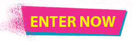 Enter Now