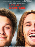 Pineapple Express