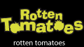 Rotten Tomatoes