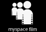 MySpace Movies