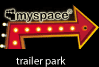 Trailer Park