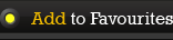 Add To Favourites