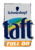 Schwarzkopf