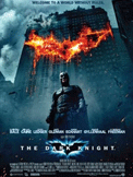 The Dark Knight