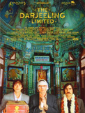 Darjeeling Limited