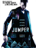 Jumper